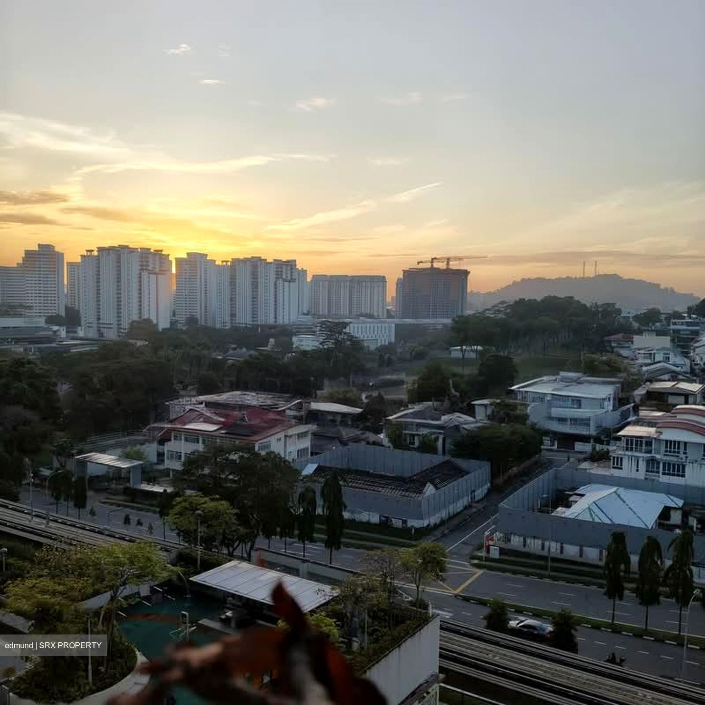 Blk 152 Jalan Teck Whye (Choa Chu Kang), HDB 4 Rooms #551766081
